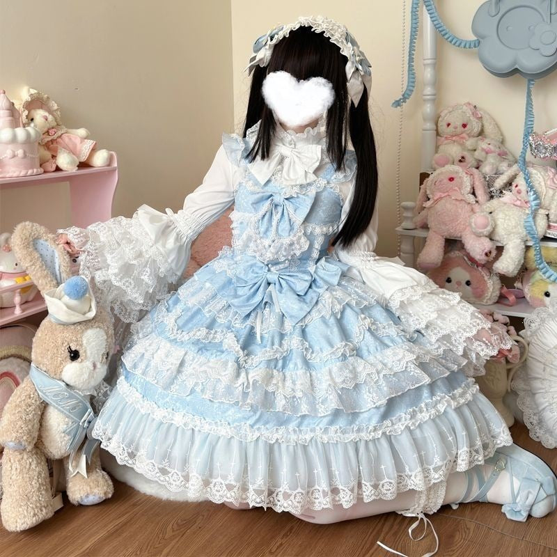7f3fcd260e562da28754f6d00e80b002