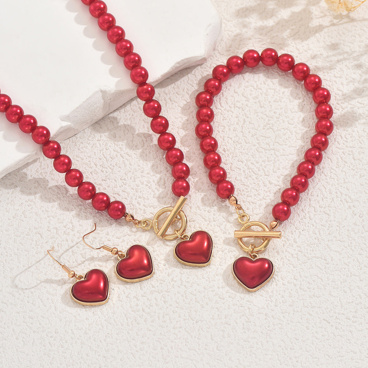 cc7aa7e520112e16b545b88cbb95bc49