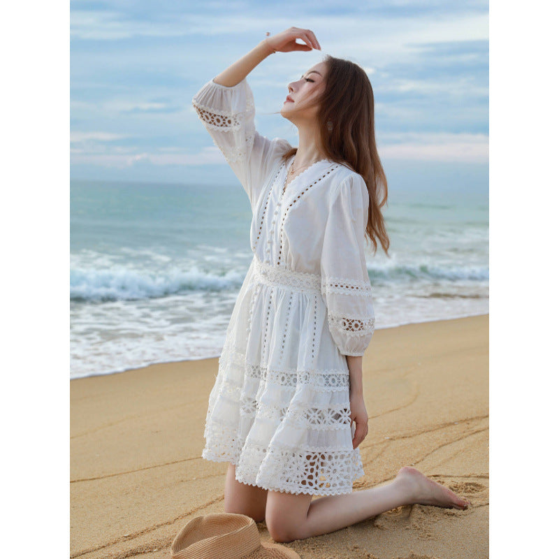 9063bf18fa311940ef17c141cad79f5d