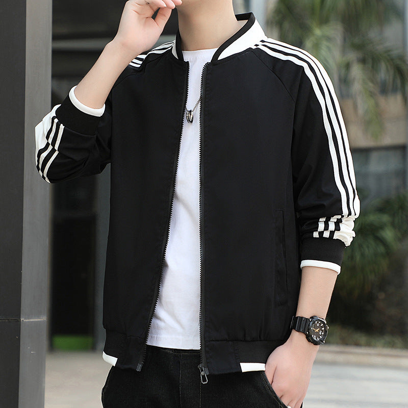 776383c1db3dd85f1a9c717205da21de