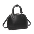 a2293af96c55c216bbc59f6f9036192b