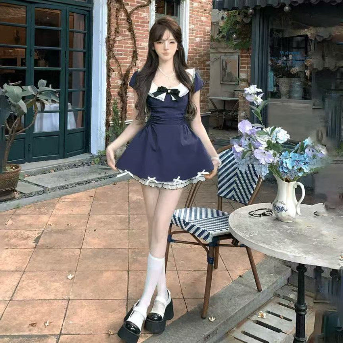 246fb42bd69537e6318002c1f6ab0b19