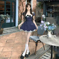 246fb42bd69537e6318002c1f6ab0b19