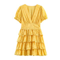8c65ae41bd7a496624fe348f23cc597d
