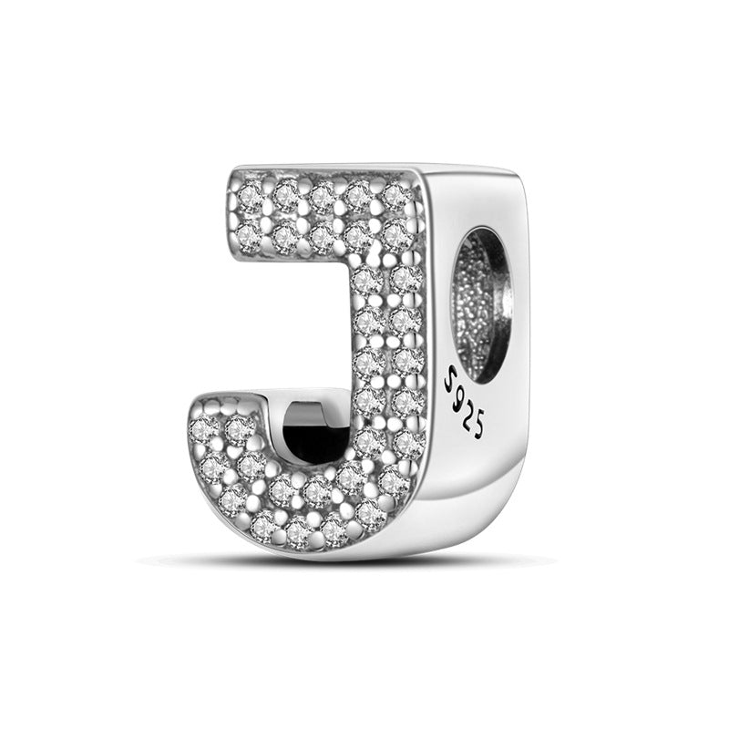dd451717750e9595b9a7b9dd13e89812