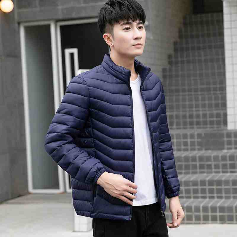 2ec973ac5cf8b1b20f1dc1a949da74b