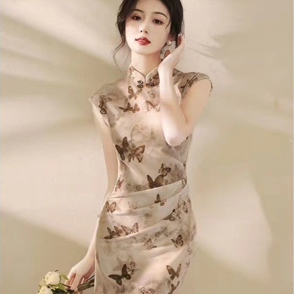 a22918d6250b8b7e588e4fad631c9431