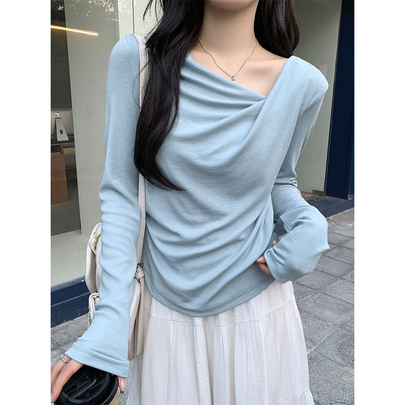 a2660026db5ecf3e8159603e0d66ca95