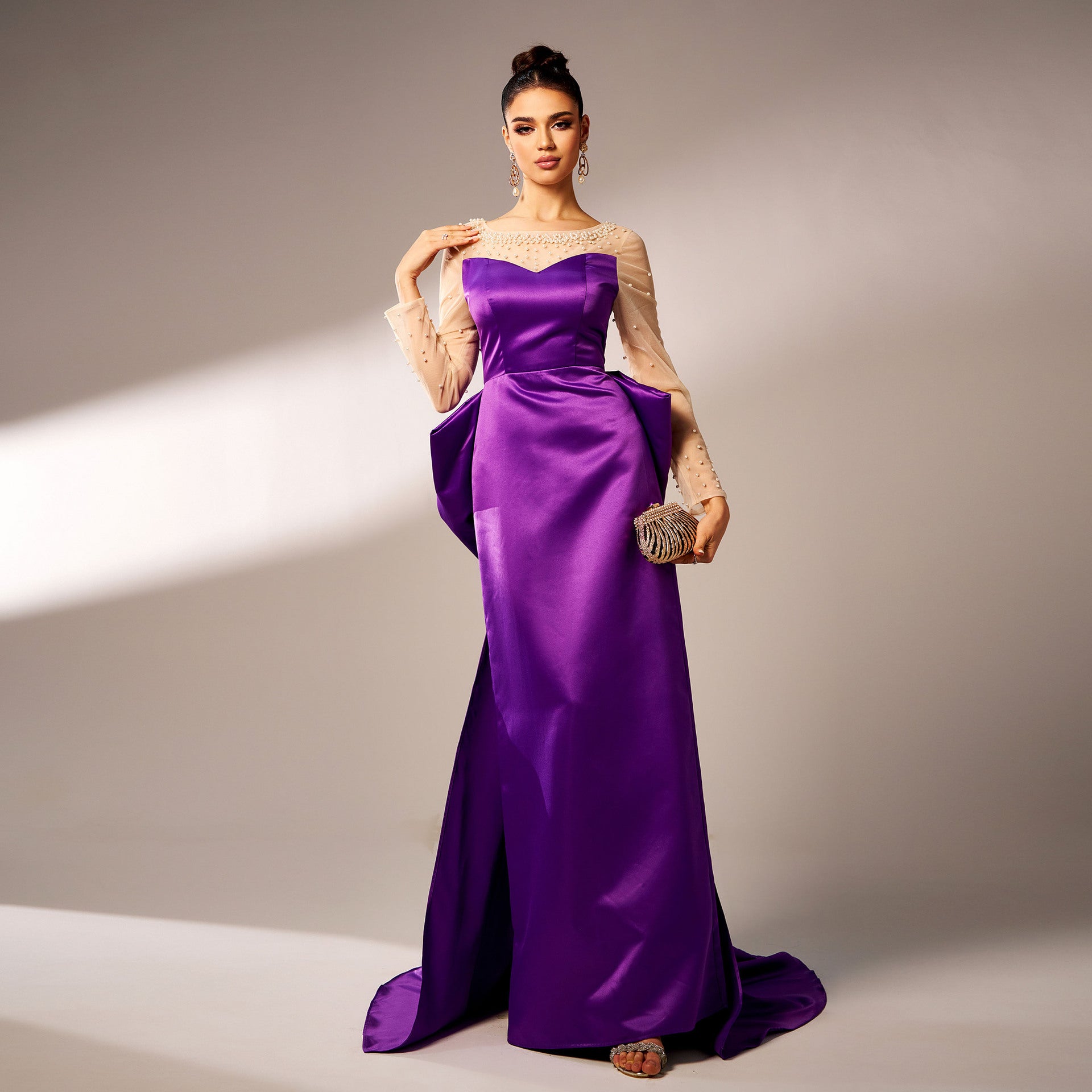 fcad6f0756ddbb33979f36811a0cd4ae
