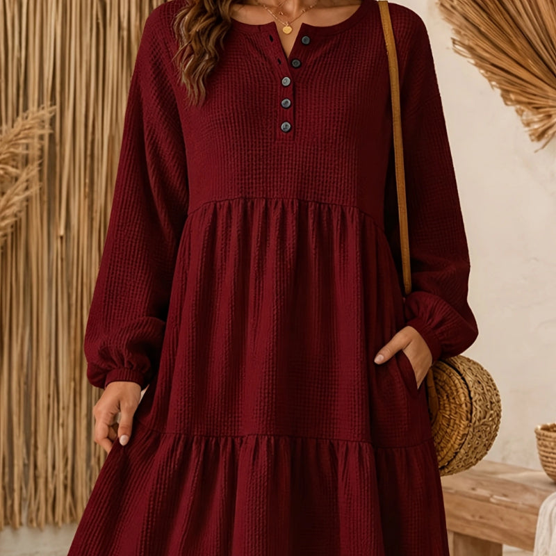 bbd11a5be4a40883709a0ec92f7e089d