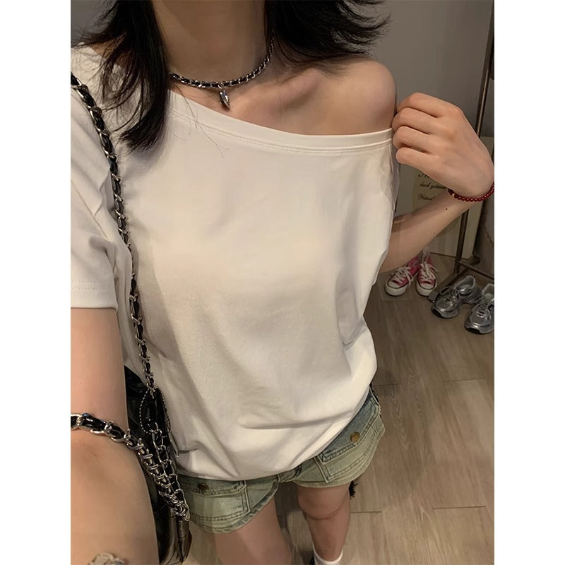 258f2da5315cc3ba5c98ab3500dbe24c