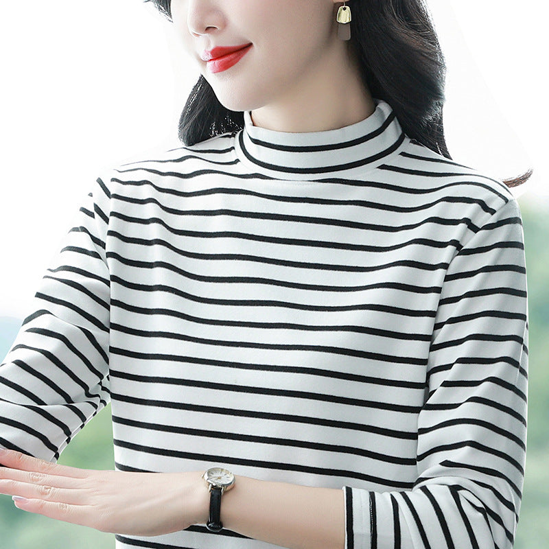 cd700c0dab84e7833319a37cfa5ff76d