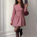 170a91812cb245d81a75924cc687914e