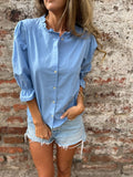 37fa950a259c234191ba2fb6255ed39c