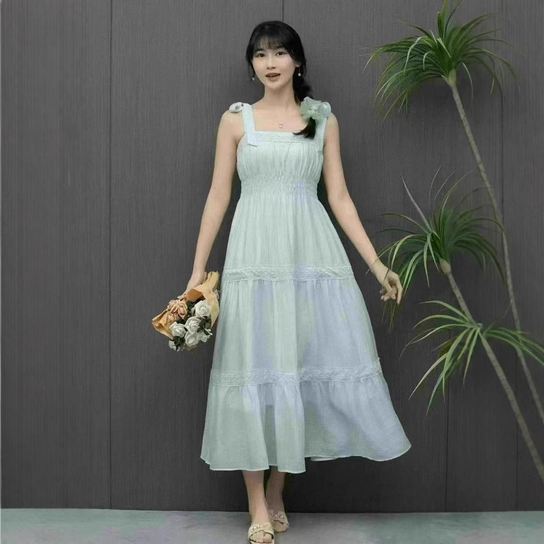 782735012a4b644c42f1ffd518e81ef5