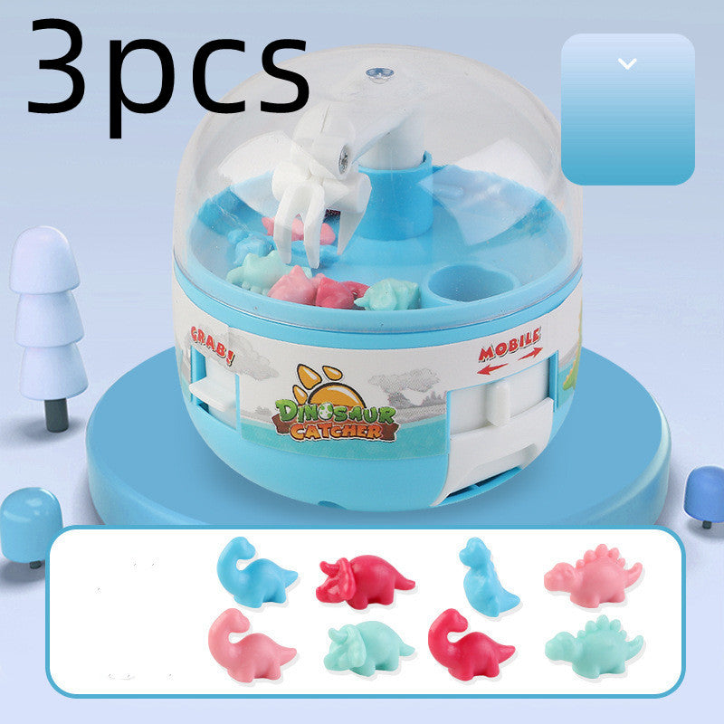 8cddea4d91437f2567857e91780e66ab