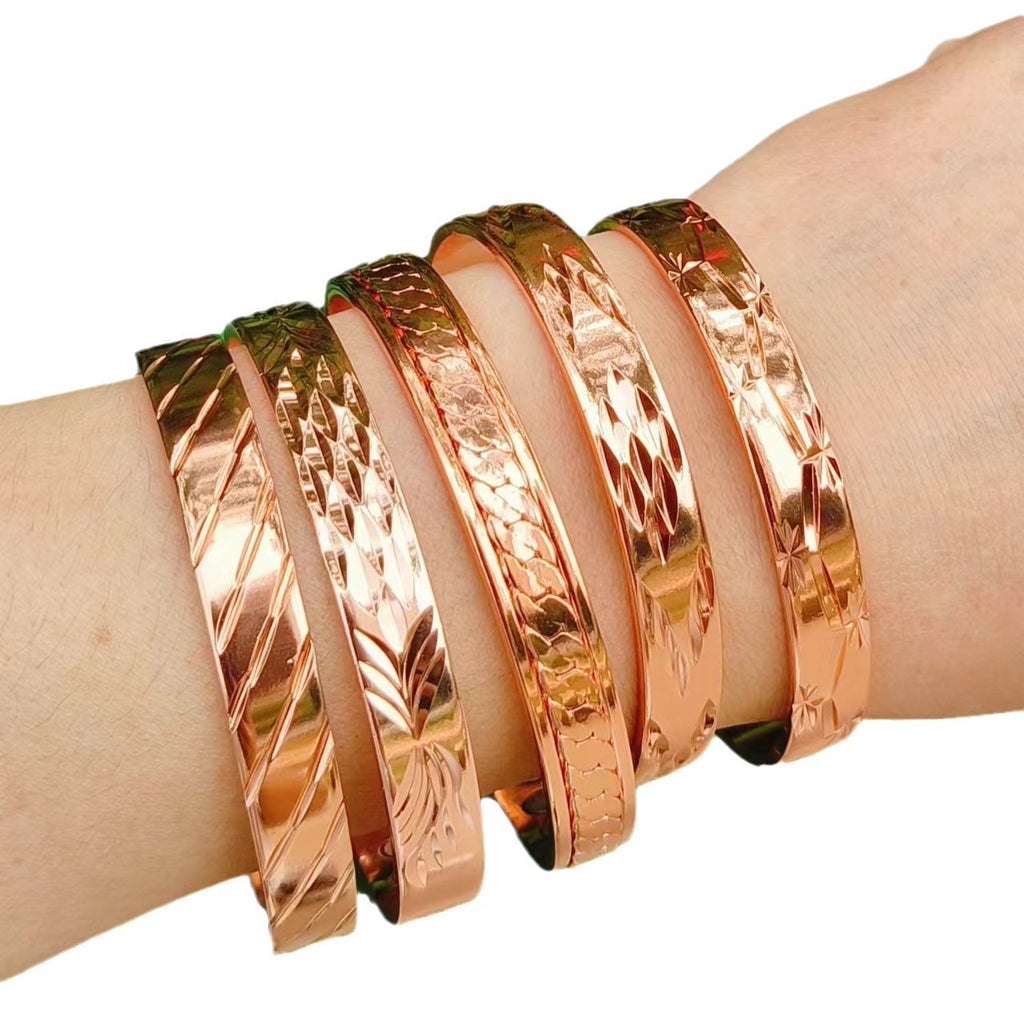 bead5f16f6f08463fffe951f48cd6dc3