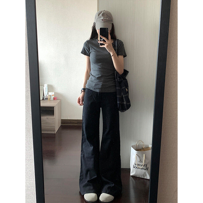 53fd86b9a948939f9ee02fc5a3cbc18a