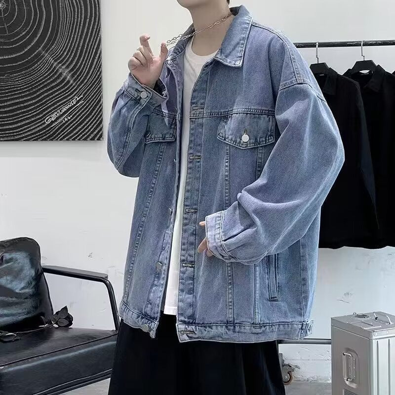 5e84d72840f12c3848b44643ce97e8e1