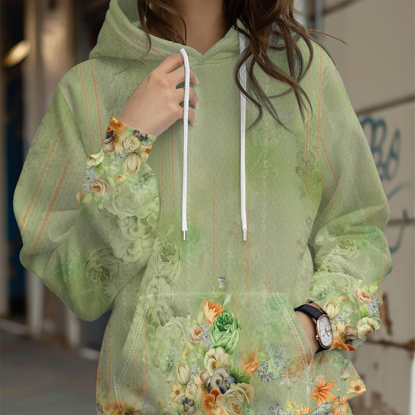 d38bf58805e577c84fab1e3cc57919b5