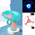 f338ec7f2c6483210468e9ebd94d1f92