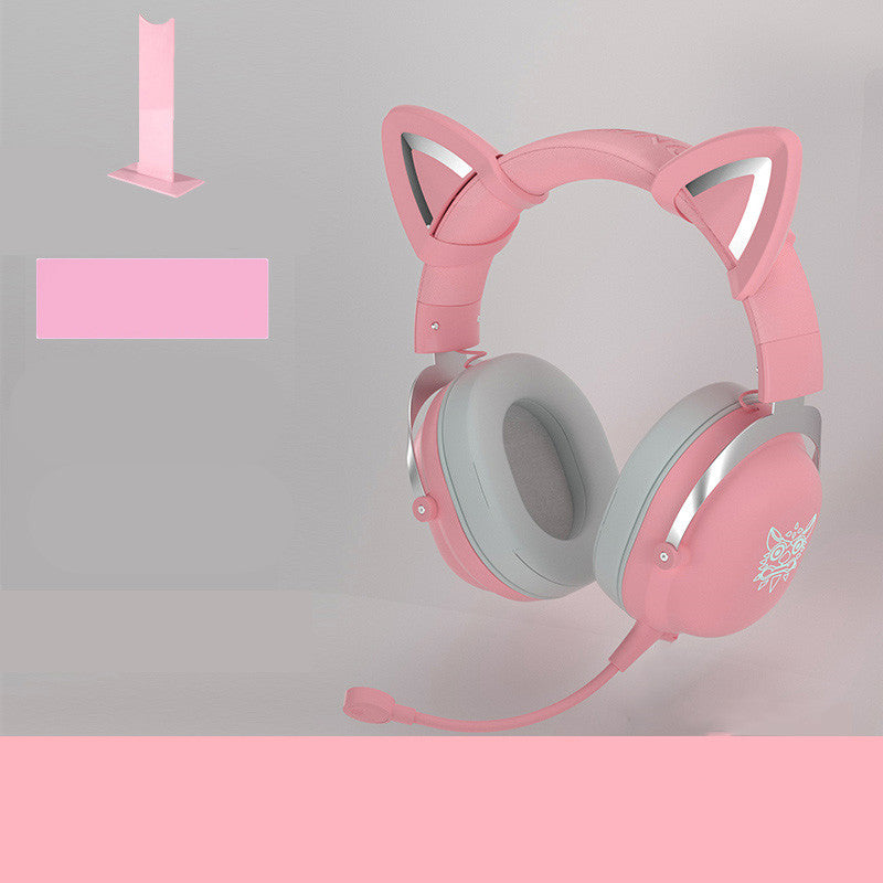 c3c89ab280b83e8b9196ea568785403a