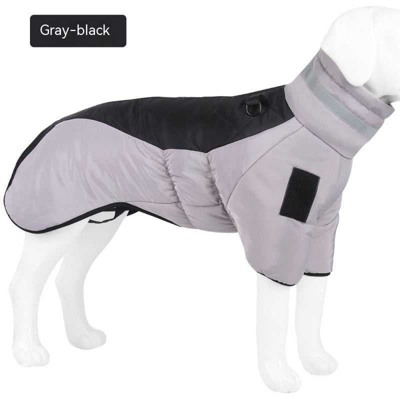 60f7d672a13fd1d91f7432c358a0bbd8