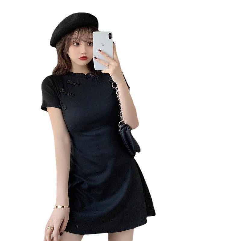 7f3e0162c48c514981c8625627886d3c