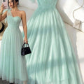 88ec2699bf361a99a8ca189d172cad97