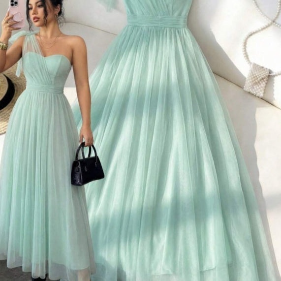 88ec2699bf361a99a8ca189d172cad97