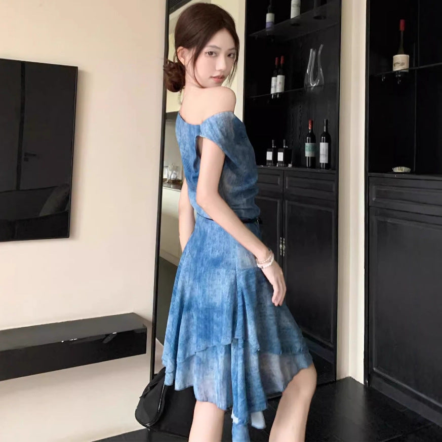 ce67298d7f821a3b0fc70ef8c3d9230a