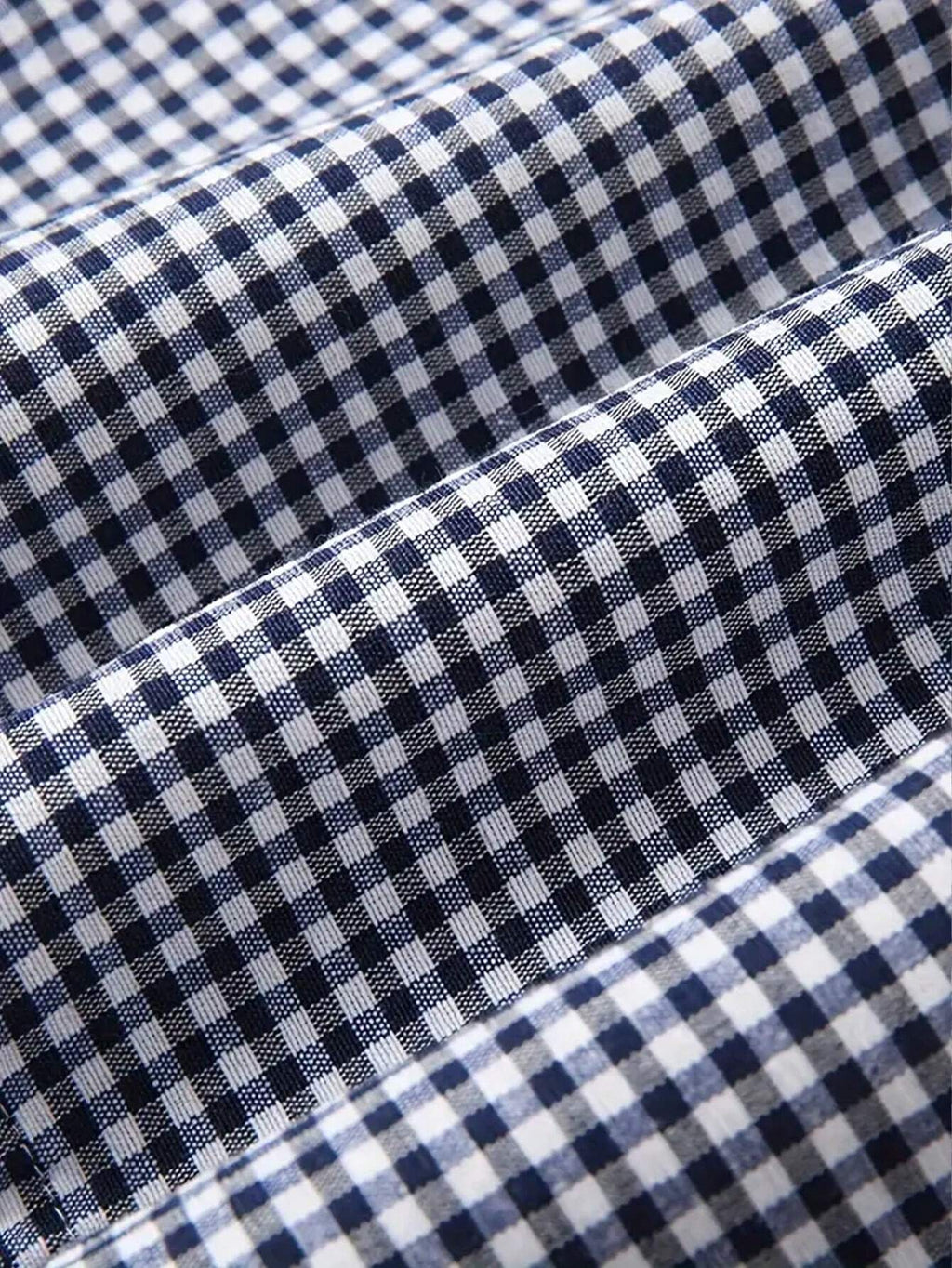 d55d15f0723ea21ddd5188c811f7305