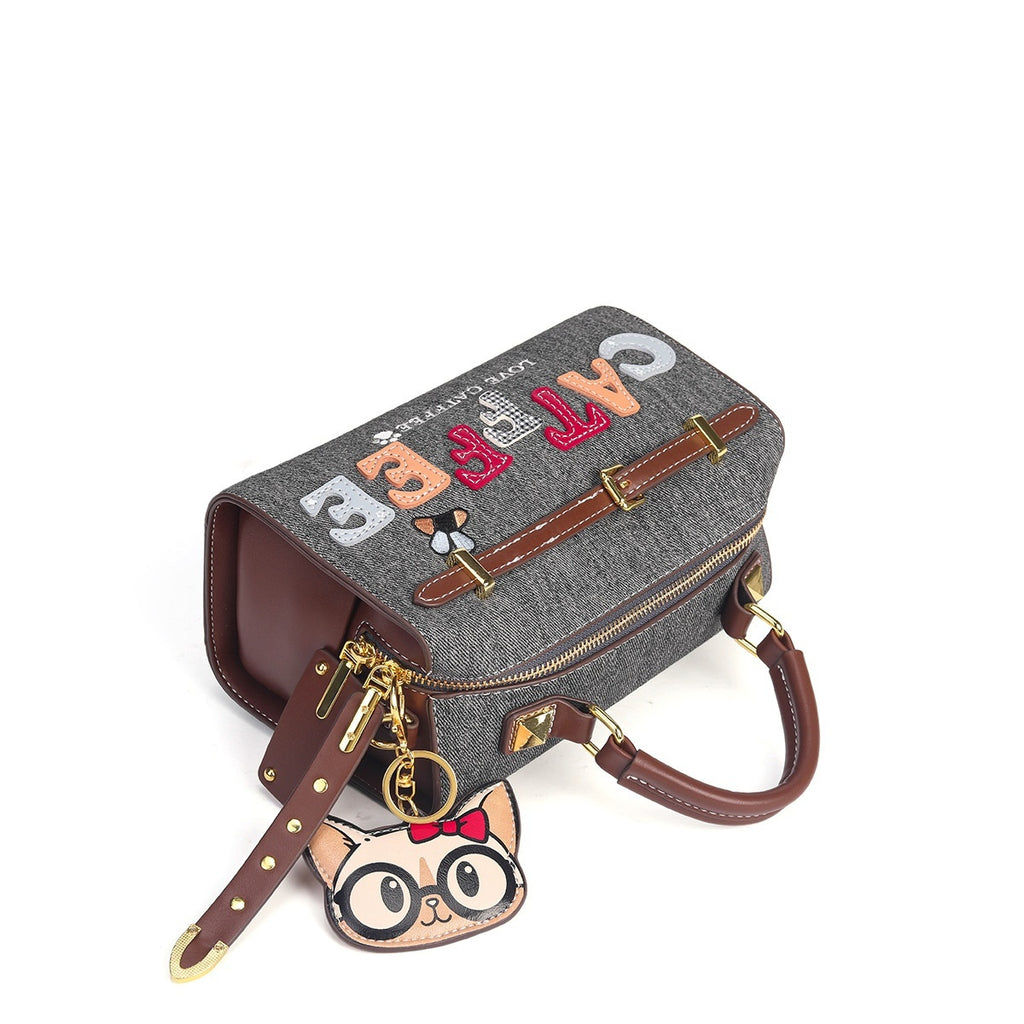 3f6641d4747412c8bbdd40d6bf315e09