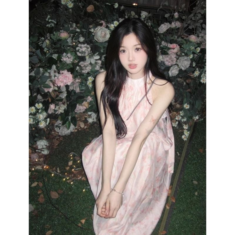 d7964ae544c4d5d7c6a7bb5111fafc58