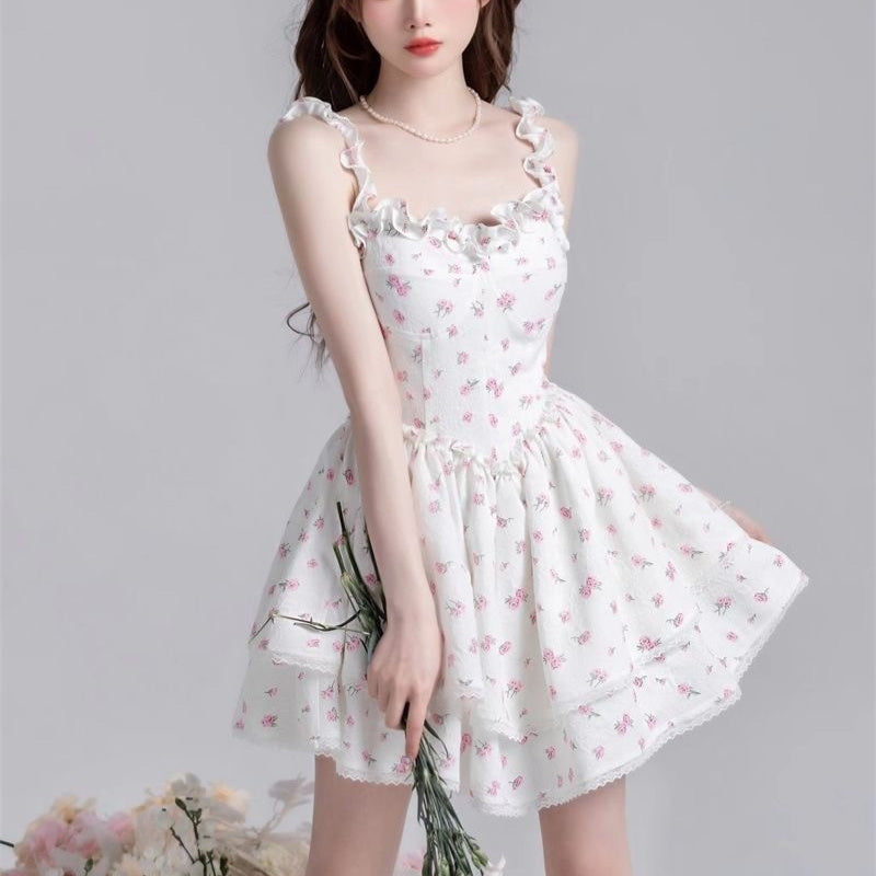 3cf4e2165a96ba507716febcebc18530